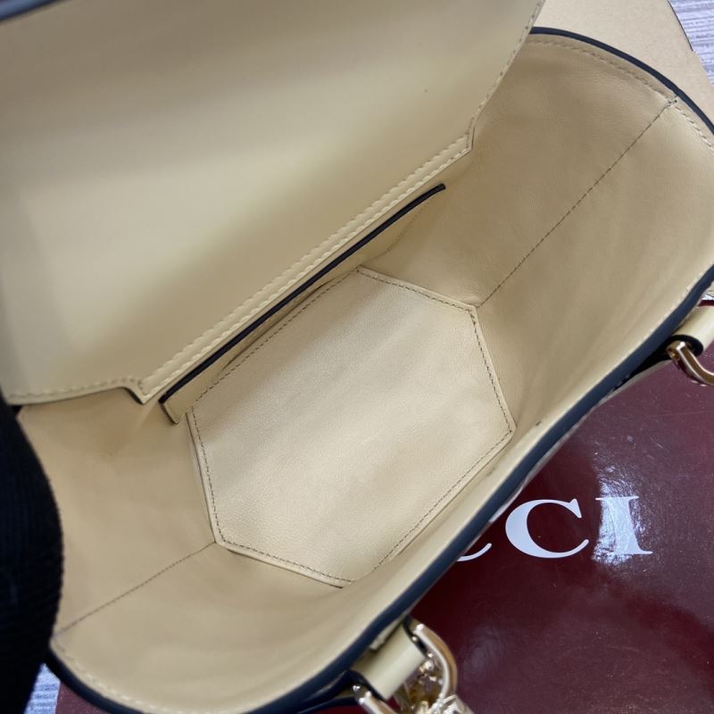 Gvc*1 tote bags